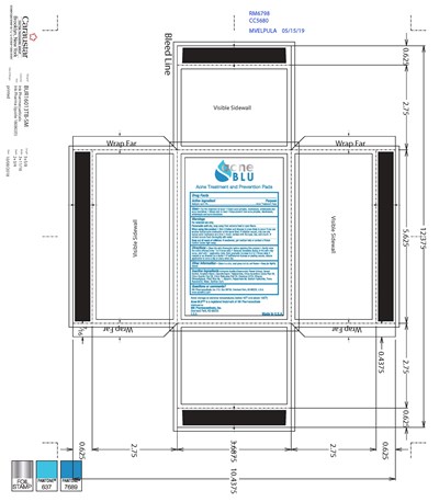 Ink Pharma Box Bottom.jpg (Ink Pharma Box Bottom)